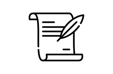 research proposal writing