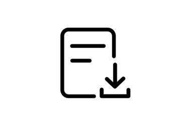 Publication Assistance Research Work