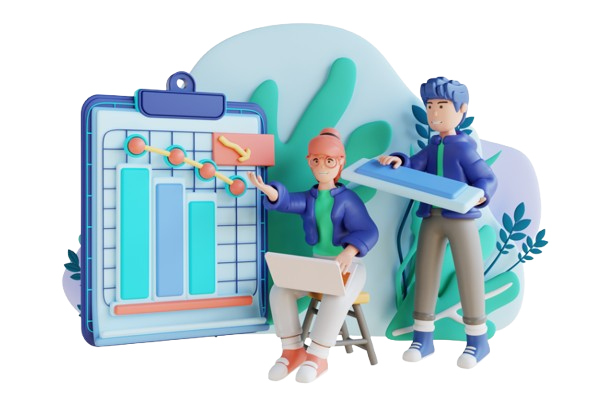 Bibliometric Analysis