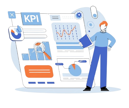 implementation research